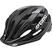 Giro Raze Helmet - Kids'