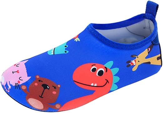 baby girl water shoes