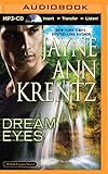 Dream Eyes (Dark Legacy)