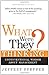 What Were They Thinking?: Unconventional Wisdom About Management - Book by Jeffrey Pfeffer