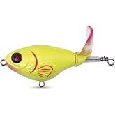 River2Sea Whopper Plopper 75 Bone WPL75/14