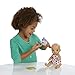 Baby Alive Sips 'n Cuddles Brunette, Modern Outfit