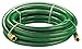 Swan Products SNCCC01100 Country Club Heavy Duty Water Hose with Crush Proof Couplings 100' x 1