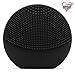 FOREO LUNA play T,Sonic facial cleansing brush, Midnight