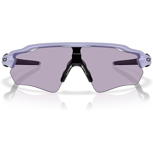 Amazon.com: Oakley Men's OO9313 EVZero Path Low Bridge Fit