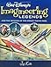 Walt Disney's Imagineering Legends and the Genesis of the Disney Theme Park