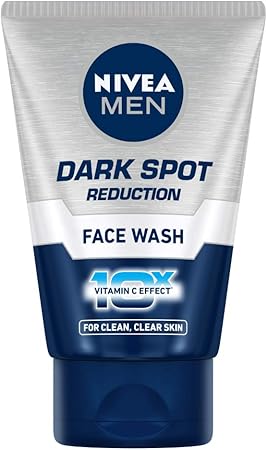 morning skincare routine for combination skin