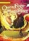Livro Ouro, Fogo e Megabytes (O legado folclórico Livro 1)