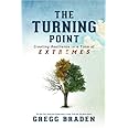 The Turning Point: Creating Resilience in a Time of Extremes