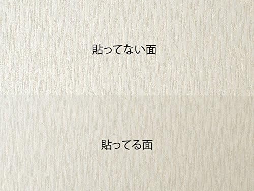 Amazon ペット壁保護シート はがせる弱粘着タイプ 半透明 46cm 1m 4枚セット リンテックコマース しつけ用品 通販