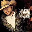 Amazon Com Jason Aldean Songs Albums Pictures Bios