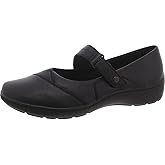 Clarks Womens Cora Gema