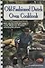 Old-Fashioned Dutch Oven Cookbook