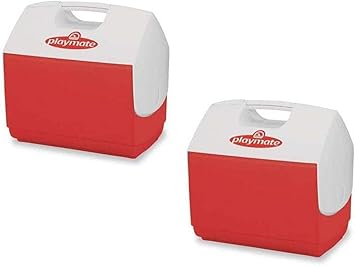 igloo playmate pal cooler