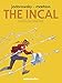 The Incal by Alejandro Jodorowsky, Jean Giraud