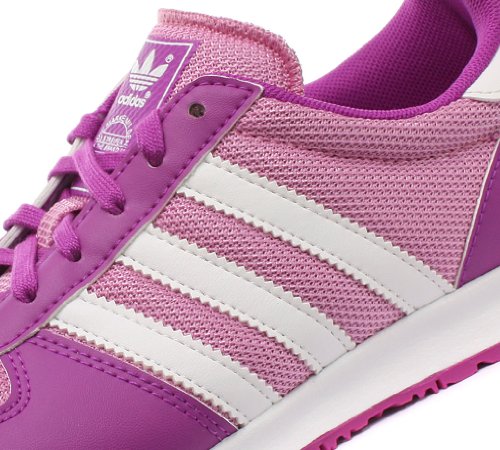 Racer Junior Sneakers Adidas Originals Adistar