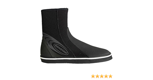 ronstan boots