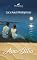 Livro Anne da Ilha (Anne de Green Gables Livro 3)