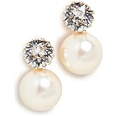 Jennifer Behr Women's Ines Earring