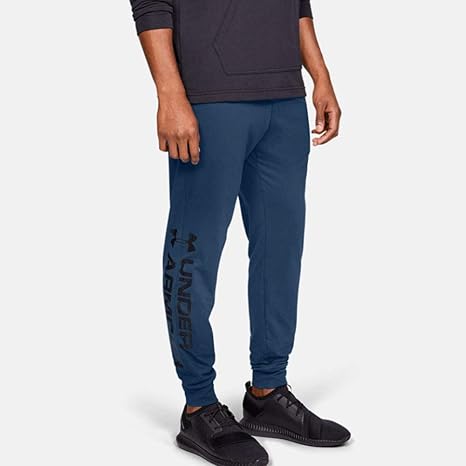 pantaloni under armour original