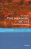 The Meaning of Life: A Very Short Introduction