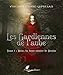 Rose, la lutte contre le destin: Saga fantasy (Les Gardiennes de l'Aube t. 1) (French Edition) by Virginie Carré-Lapresad