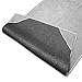 Mettadali Yoga Hand Towel (15