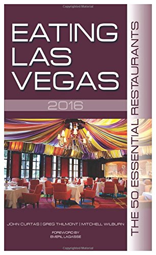 Download Eating Las Vegas 2016 Download Eating Las Vegas 2016
