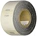 Cryo Dtermo Dymo compatible deep freeze thermal labels 0.5