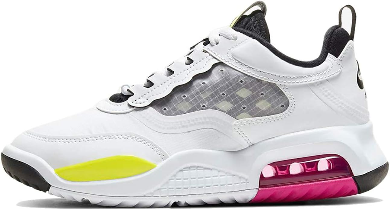 casual shoes under 200