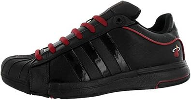 champs mens basketball shoes