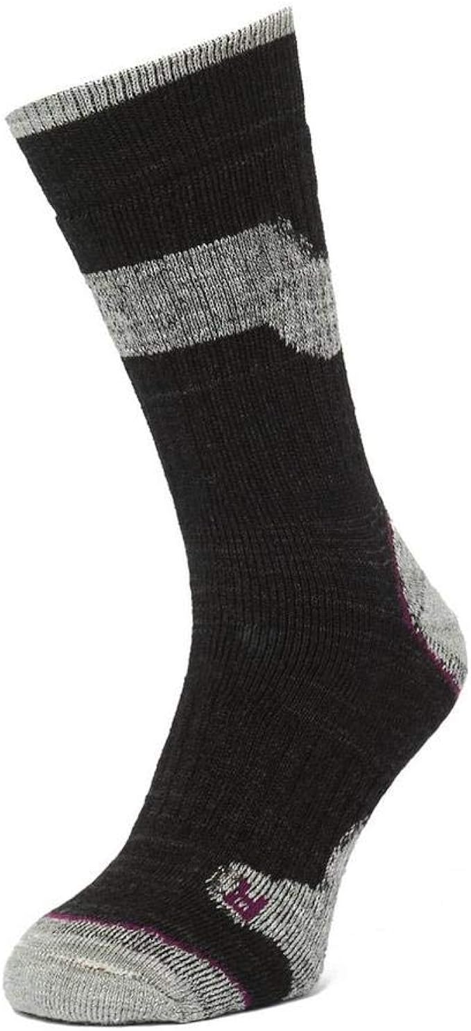 kamado grill portable