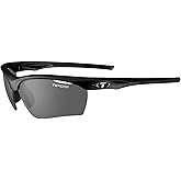 Tifosi Vero Sport Sunglasses Unisex - Ideal For Baseball, Cricket, Cycling, Golf, Hiking, Running, Tennis & Pickleball