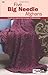 Five Big Needle Afghans (Leisure Arts Little Books)