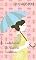 Livro Lady Susan, Os Watson e Sanditon