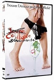 Jeune Célibataire & Gourmande