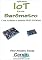 Livro Aplicando IoT em um  Barômetro Com Arduino e módulo WiFi ESP8266