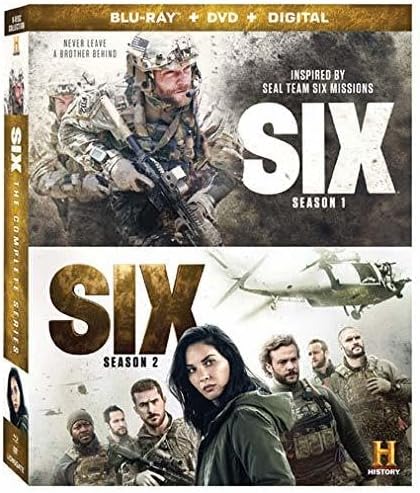 Amazon.com: Combat - Season 2, Mission 1 : Vic Morrow, Rick Jason