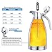 Bag Sealer, Bag Heat Sealer, Handheld Heat Sealer, 2 in 1 Heat Sealer and Cutter Portable Bag Resealer Sealer Quick Seal for Plastic Bags Food Storage Snack Fresh Bag Sealer (Battery Not Included)