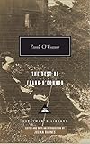 The Best of Frank O'Connor (Everyman's Library)