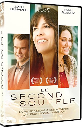 Le Second Souffle - Dvd + Copie Digitale