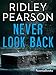 Never Look Back