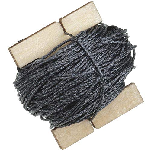 Aquacraft 12M Rigging Line for Vela Sailboat