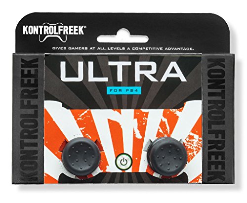 KontrolFreek-Ultra-Performance-Thumbsticks-for-PlayStation-4-Controller-PS4