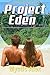 Project Eden: Male-to-Female Gender Transformation