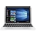 HP Pavilion 10.1in 2-in-1 touchscreen laptop, Intel Quad-Core, 2GB, 32GB eMMC (Renewed)thumb 4