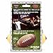 Boobie Football (Size: 8