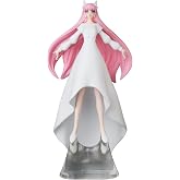 Medicom Studio Chizu Works Series 3 Belle Ultra Detail Figure