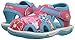 Stride Rite Nevah Sandal (Toddler/Little Kid)