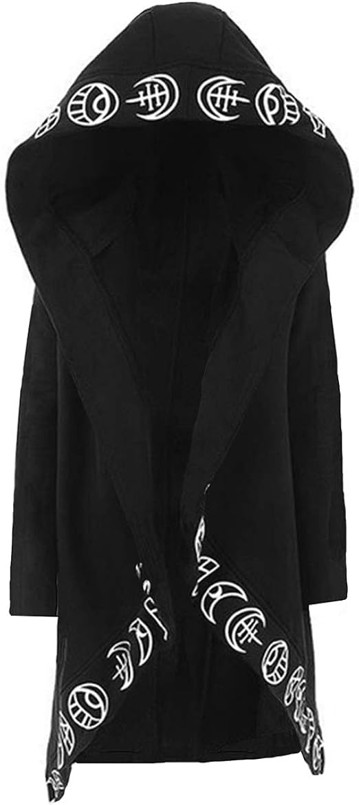 ropa deportiva dama adidas